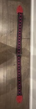Souldier Guitar Strap