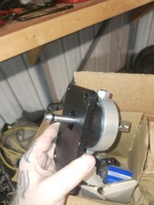 Tr3650 Shifter Tr3650 Shifter