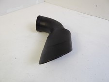Porsche 911  964  Auspuff Blende Auspuffblende