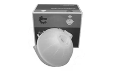 SKV Coolant Expansion Tank For VW Crafter 30-35 06-16 2E0121407
