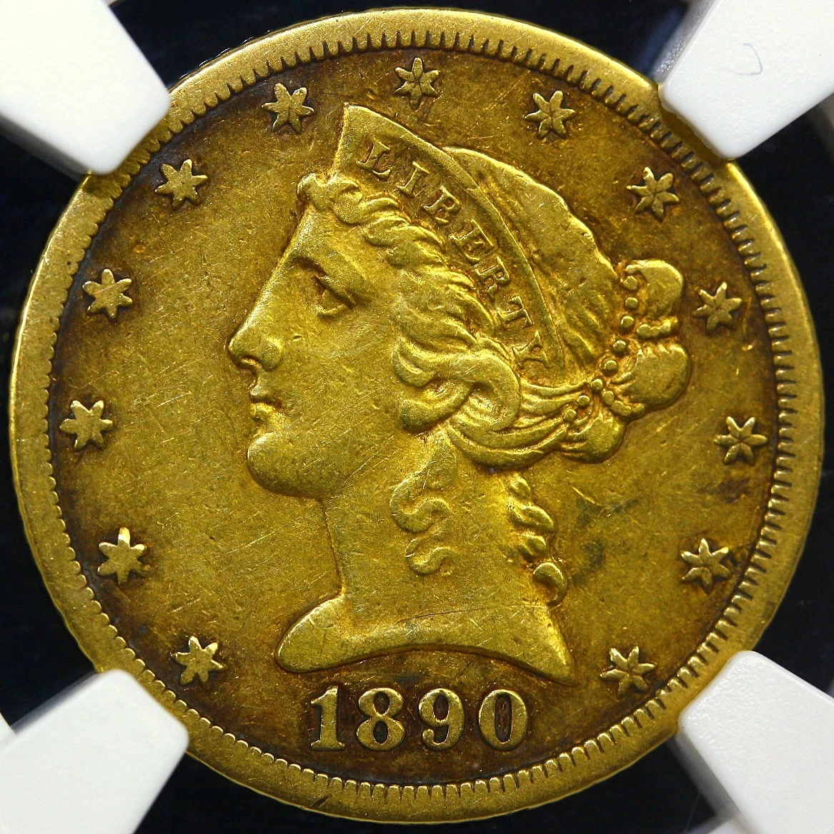 1890年オーストラリア金貨 1890 Year Gold Bullion Coins for sale | eBay