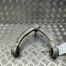 MERCEDES-BENZ M W166 Querlenker vorne links oben A1663301707 33359735