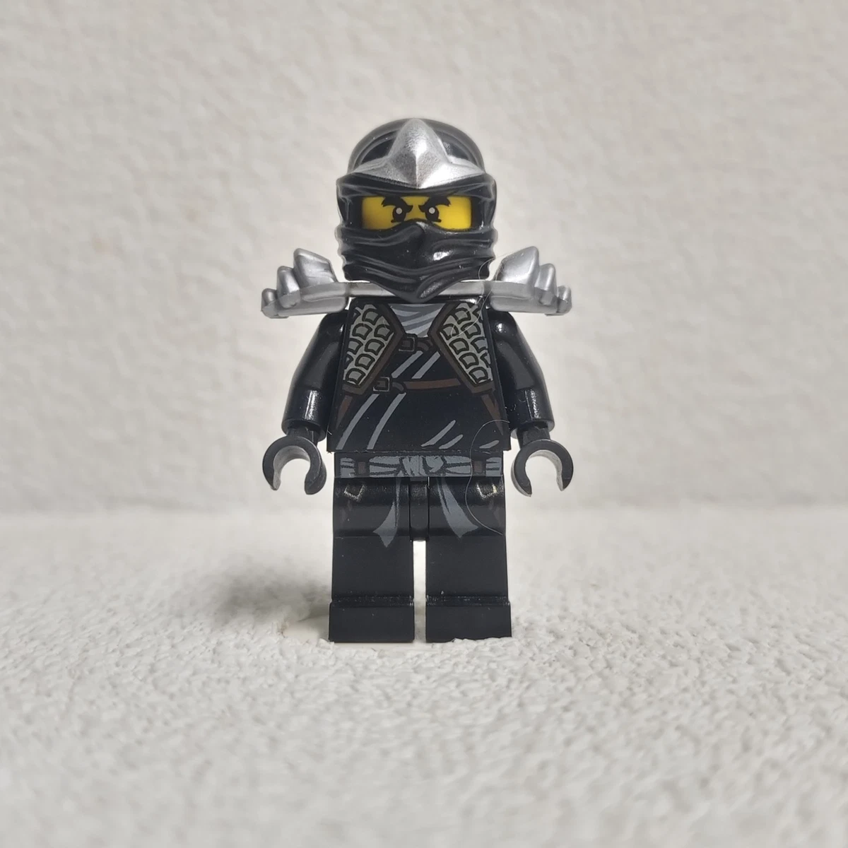 Lego Armor Minifigures for sale | eBay