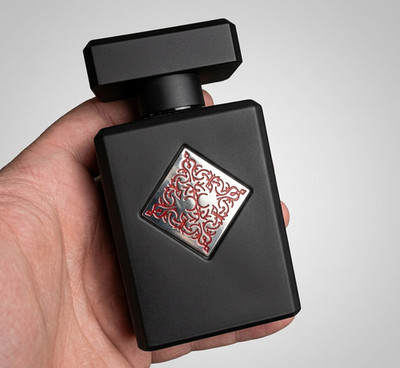 Initio Absolute Aphrodisiac 90ml Eau de Parfum -