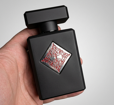 #ad Initio Absolute Aphrodisiac 90ml Eau de Parfum $85.00