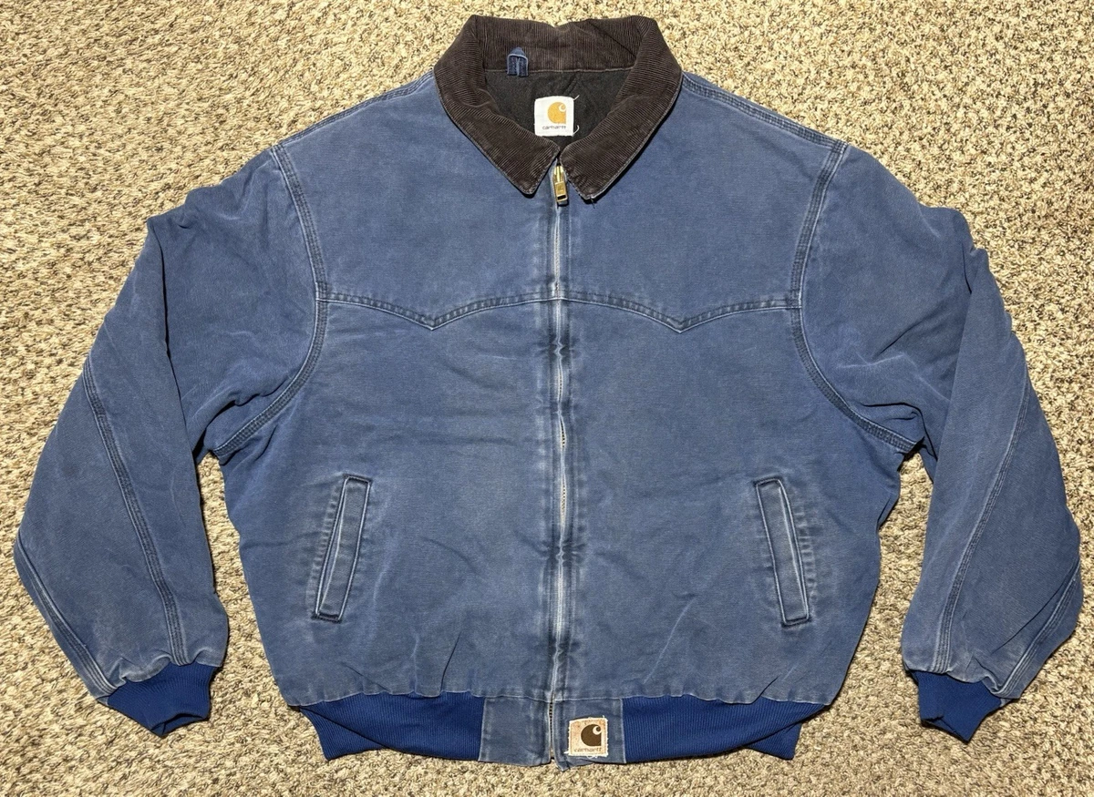 santa fe jacket products for sale | eBay