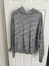 Women's Victoria s Secret, Pink Size L Sweatshirt