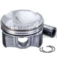Kolbenschmidt Kolben 42135620 FüR Dacia Renault
