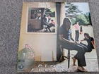 PINK FLOYD UMMAGUMMA 1973   HARVEST  double LP   CANADA    mint