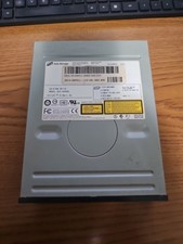 HL Data Storage GCE-8400B CD-RW Drive