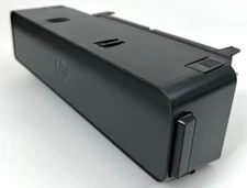 OEM HP Officejet Pro Rear Duplexer Printer Back 8610 8620 8630 8645 A7F64-60043