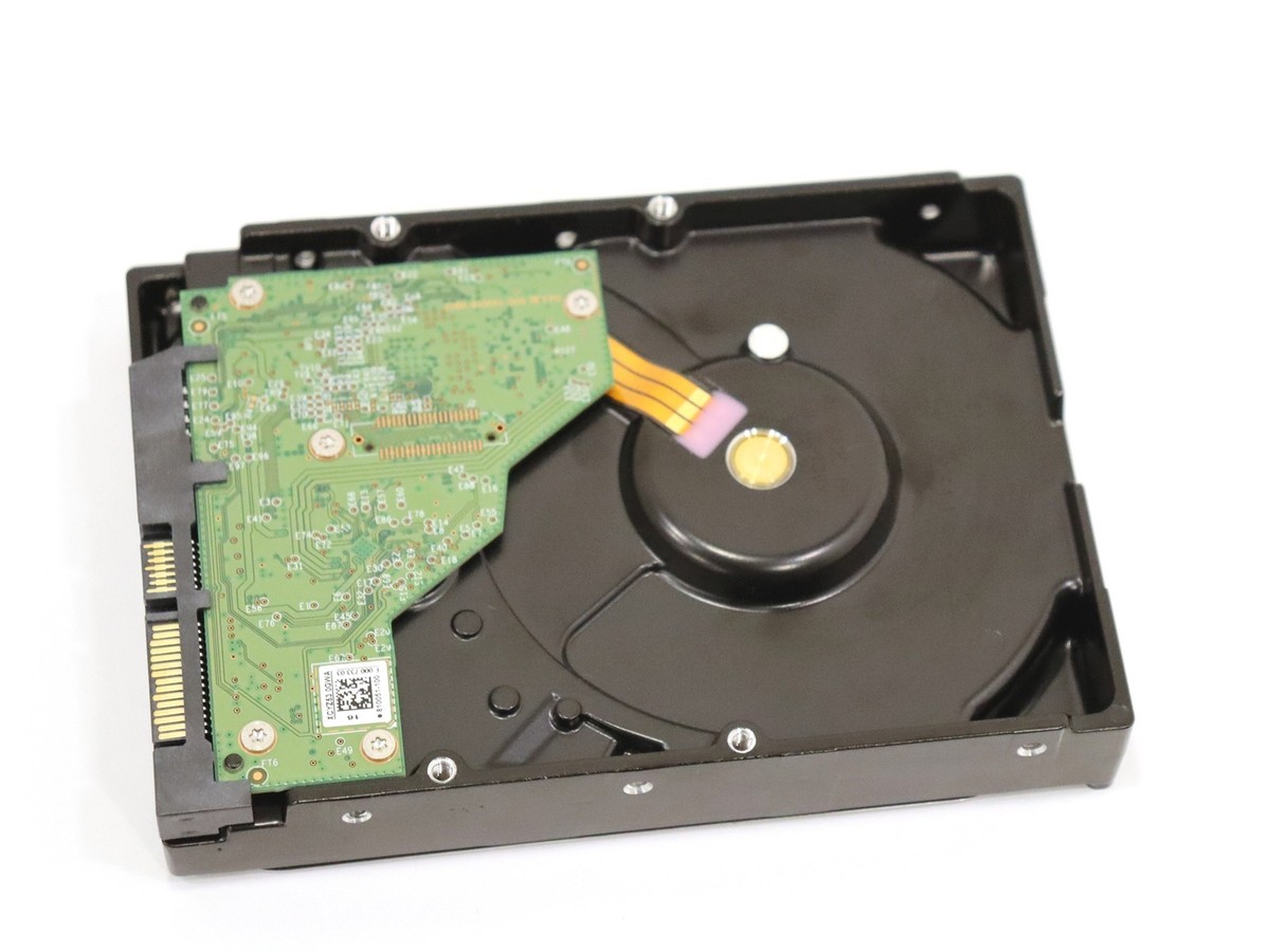 【良品】WesternDigital製 6TB HDD WD60EZAX s-l400.jpg