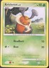 Kricketot 109/147 Supreme Victors Regular - Pokémon Card