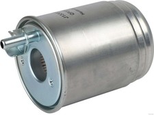 Filtre à carburant Hyundai I30