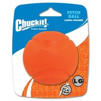 Chuckit Fetch Ball L 7 Cm 1 Pack