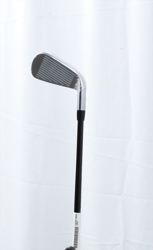 Titleist U505 2023 3 Utility Iron Stiff Flex Hzrdus 1265361 Good Left Hand Lh - Picture 3 of 5