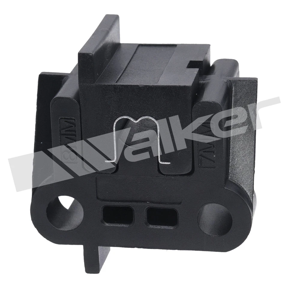 Juego de cables de bujías Walker Products 924-1550 Foto 2 de 4