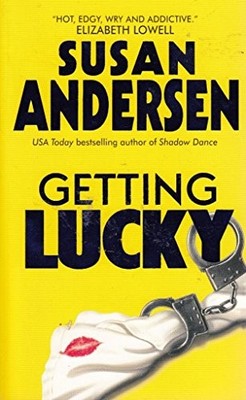 Getting Lucky,