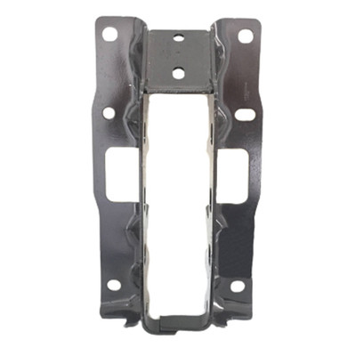 New Front Bumper Mounting Bracket fits 2019-2025 Ram 2500 CAPA