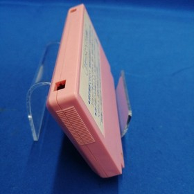 VARIE Parallel World Famicom game / Parallel World