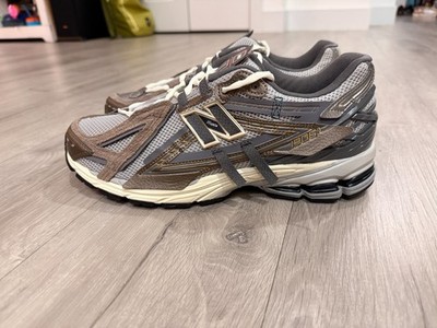 Size 11 - New Balance 1906A Thunder Brown for sale online | eBay