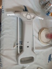 Ingenuity Swing N Go Portable Replacement Motor Music Base