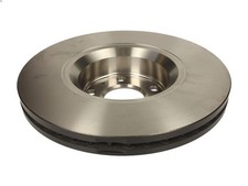 Disque de frein Audi 60