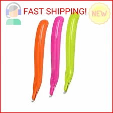 Professional Magnetic Staple Remover Puller Staple Puller Tool Staples Remover S