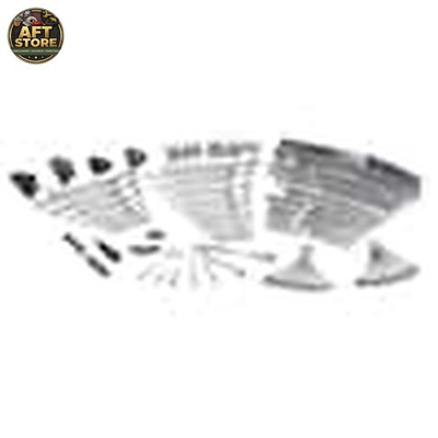 #ad Husky 349 Piece Mechanics Tool Set H349MTS $564.99