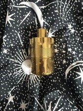 Image of Azzaro Forever Most Wanted Elixir 100ml