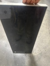 ANDREW RFID-900-SCA AN400-CB66203WR 902-928 MHz 6dbi Dual Antenna