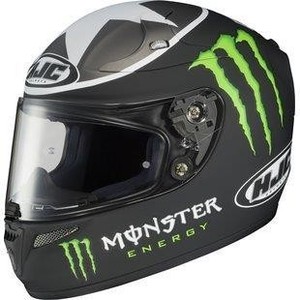 Ben Spies Helmet | eBay