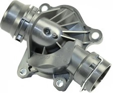 Thermostat BMW X3