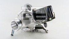 BE TURBO Lader Aufladung 131277 +309.40€ Pfand Original für OPEL INSIGNIA Sports