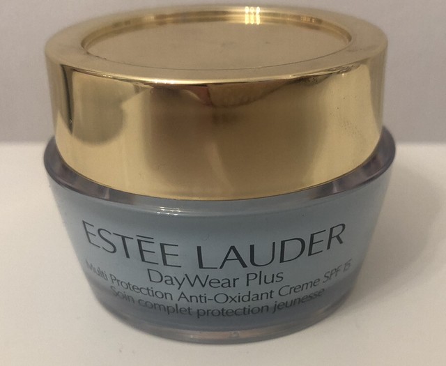 estee lauder daywear plus tinted moisturizer