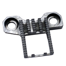Feed Dog #858063004 for Janome DC1050, HF1875...