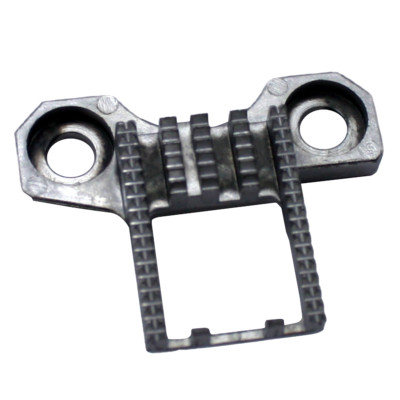 Feed Dog #858063004 for Janome DC1050, HF18750, HF8050, JNH1860, MC7700QCP