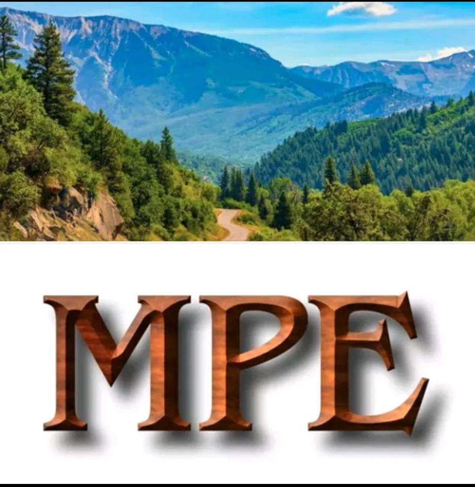 Алюминиевая чашка для холодных напитков Ball The Ultimate пригодная для вторичной переработки 12 унций 18 карат - Изображение 3 из 3