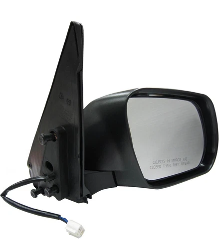 Dorman 955-810 Passenger Side Door Mirror Compatible w/Suzuki Grand Vitara 06-13