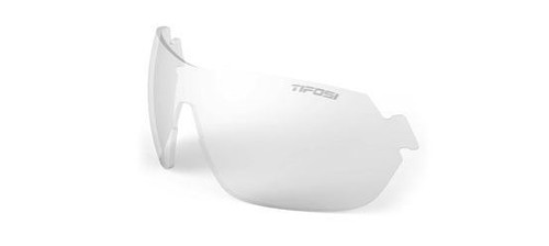 Tifosi Slice Replacement Lenses, Many Tints, Authorized Dealer, NEW! - Picture 10 of 13