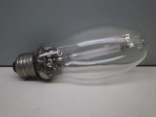 CXL LU150/MED 150-Watt High Presure Sodium Lamp Light Bulb 150W E26 ED17 S55 HPS