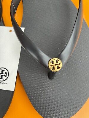 NWT 2023 Tory Burch 100% Authentic Have Receipts Thin Flip NWT 2023 Tory Burch 100% Authentic Have Receipts Thin Flip