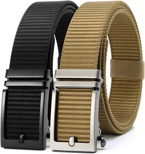 chaoren belt