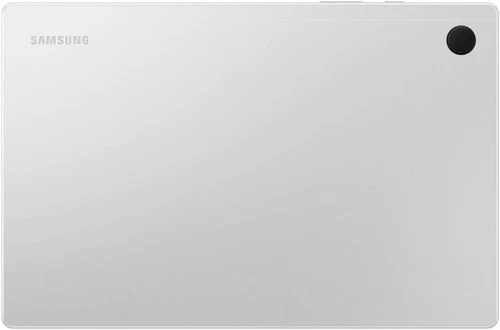 SAMSUNG Galaxy Tab A8 10.5” 64GB Android Tablet w/ LCD Screen，Silver - Picture 4 of 5