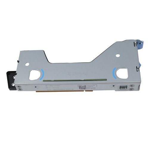 Nuevo para Dell EMC PowerEdge R440 chasis elevador 2 tarjetas LP X16 PCI-E 3.0 MC2DD - Imagen 15 de 19