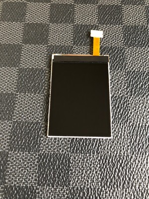 Genuine Vertu Signature S LCD Screen, also fits Ascent X and Ascent Ti RARE 