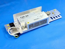 Telefrank TZP80-2405/S AC-DC Wandler TZP 80 Brooks