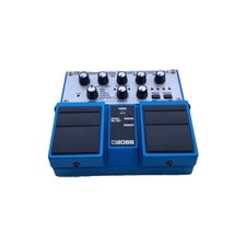 Boss CE-20 Chorus Guitar Effect Pedal online kaufen | eBay