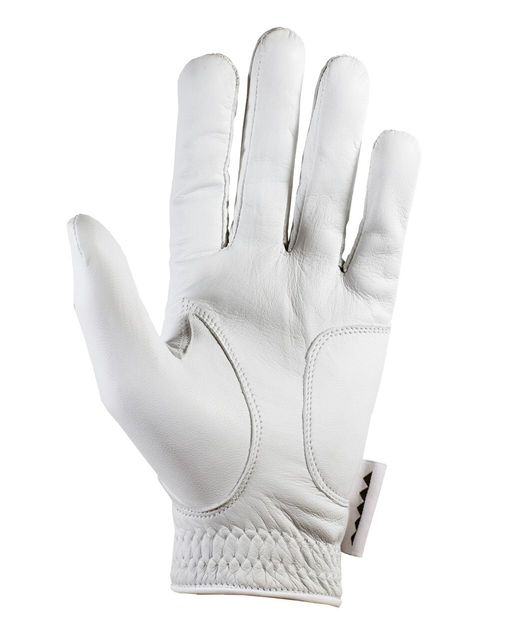 GS Golf Glove 100% PREMIUM New Men's Cabretta Leather! 3-Pack!