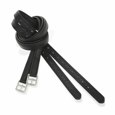 Universal 3-Ring Gag Horse Bit – German Silver & Stainless Steel, UK Stock, Free Shipping 4 thumbnail image
